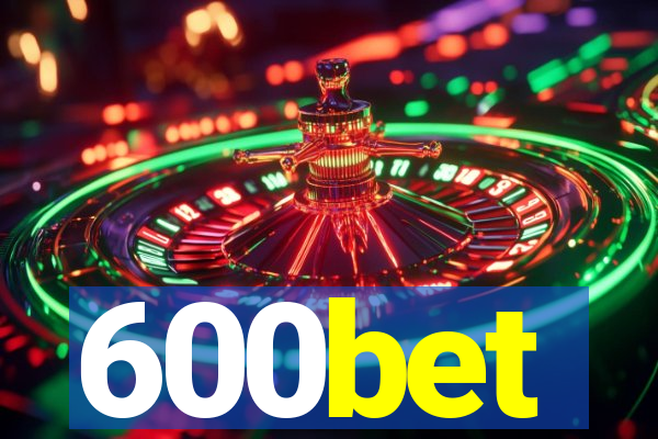 600bet-lucky dragon